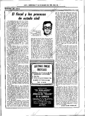 ABC SEVILLA 07-12-1983 página 22