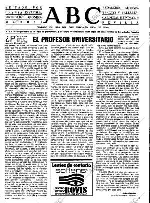 ABC SEVILLA 07-12-1983 página 3