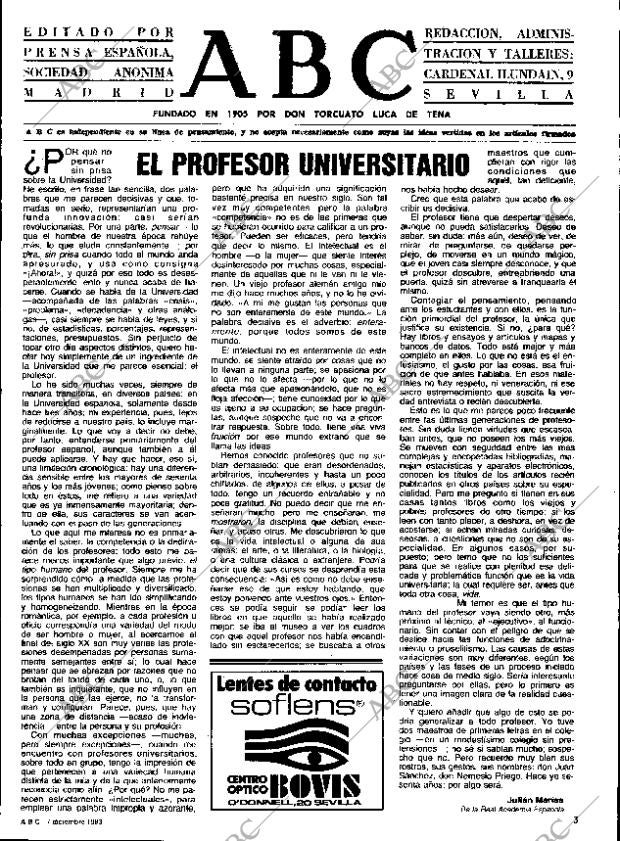 ABC SEVILLA 07-12-1983 página 3