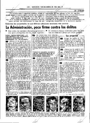 ABC SEVILLA 07-12-1983 página 31