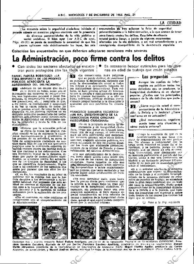 ABC SEVILLA 07-12-1983 página 31