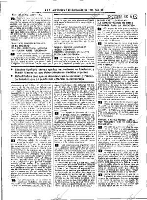 ABC SEVILLA 07-12-1983 página 32