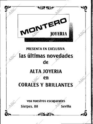 ABC SEVILLA 07-12-1983 página 4