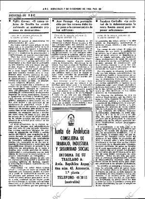 ABC SEVILLA 07-12-1983 página 44