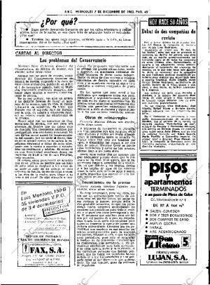 ABC SEVILLA 07-12-1983 página 45