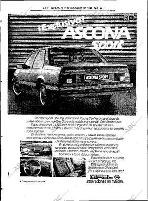 ABC SEVILLA 07-12-1983 página 46