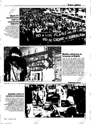 ABC SEVILLA 07-12-1983 página 5