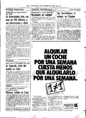 ABC SEVILLA 07-12-1983 página 53