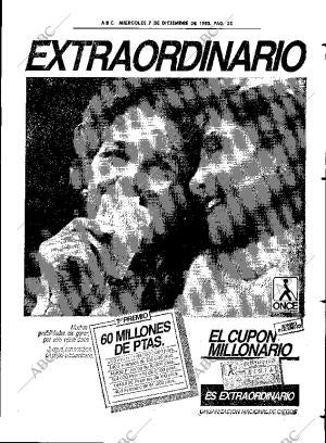 ABC SEVILLA 07-12-1983 página 55