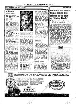 ABC SEVILLA 07-12-1983 página 57