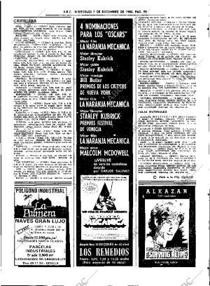 ABC SEVILLA 07-12-1983 página 59