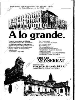ABC SEVILLA 07-12-1983 página 6