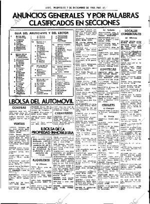 ABC SEVILLA 07-12-1983 página 61