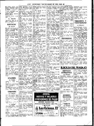 ABC SEVILLA 07-12-1983 página 62