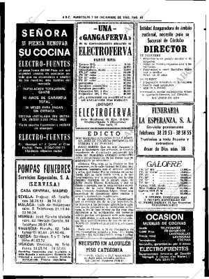 ABC SEVILLA 07-12-1983 página 65