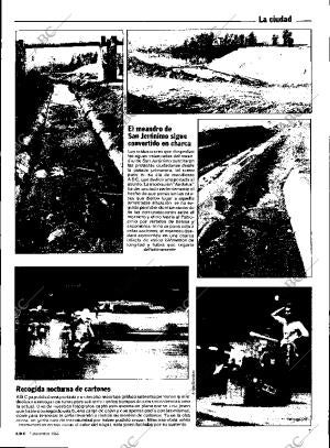 ABC SEVILLA 07-12-1983 página 7