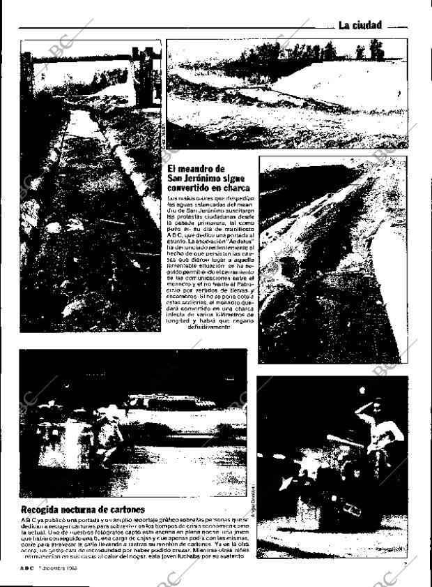 ABC SEVILLA 07-12-1983 página 7