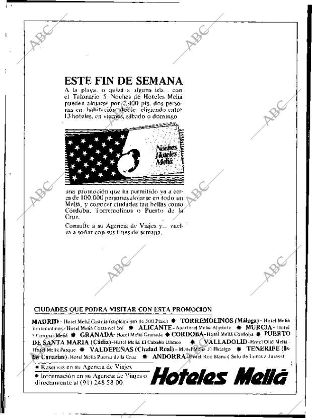 ABC SEVILLA 07-12-1983 página 72