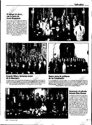 ABC SEVILLA 07-12-1983 página 73
