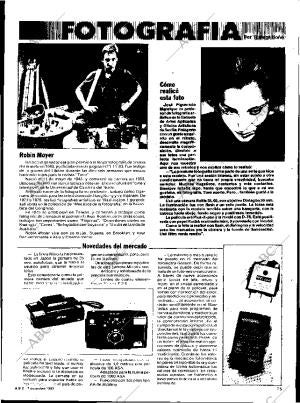 ABC SEVILLA 07-12-1983 página 75