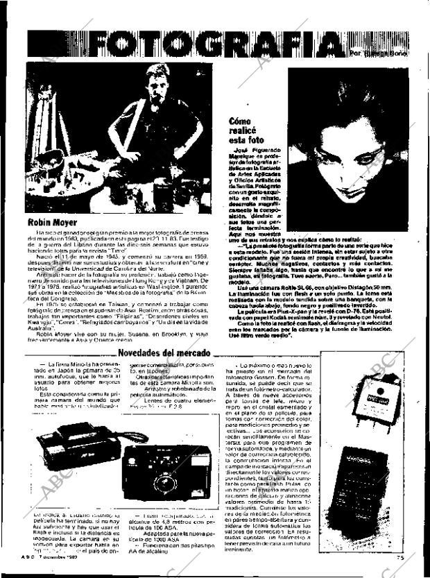 ABC SEVILLA 07-12-1983 página 75