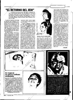 ABC SEVILLA 07-12-1983 página 79