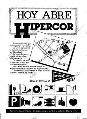 ABC SEVILLA 07-12-1983 página 8