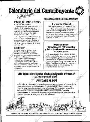 ABC SEVILLA 07-12-1983 página 80