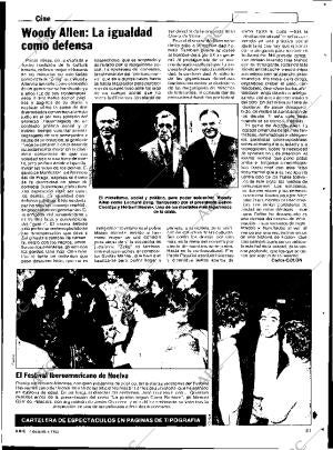 ABC SEVILLA 07-12-1983 página 81