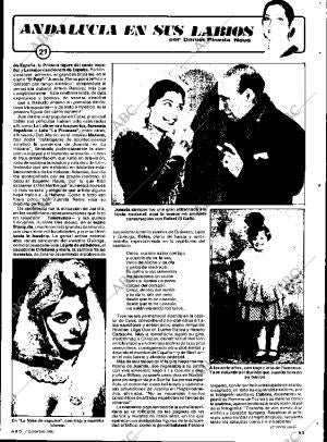 ABC SEVILLA 07-12-1983 página 83