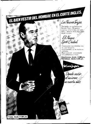 ABC SEVILLA 07-12-1983 página 84