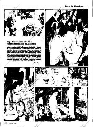 ABC SEVILLA 07-12-1983 página 9