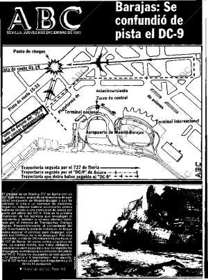 ABC SEVILLA 08-12-1983 página 1