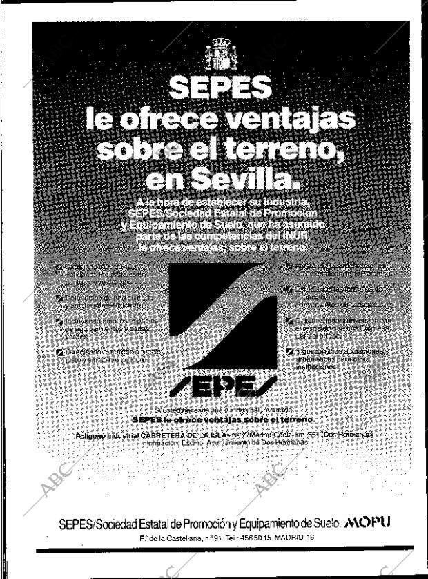 ABC SEVILLA 08-12-1983 página 10