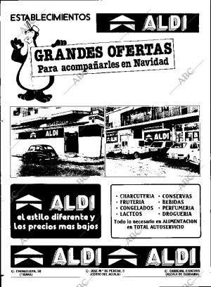 ABC SEVILLA 08-12-1983 página 100