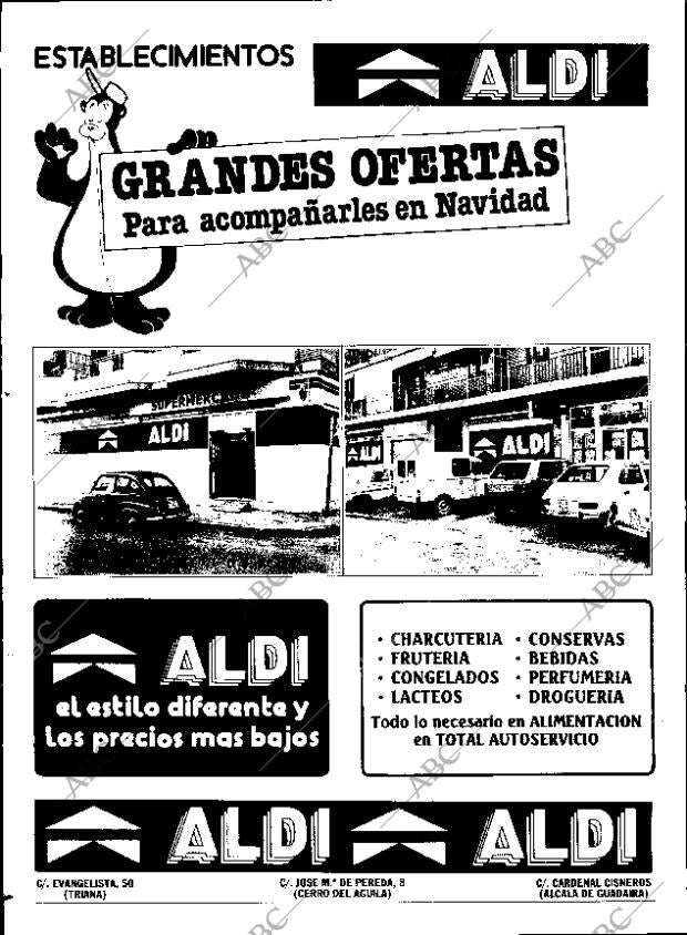 ABC SEVILLA 08-12-1983 página 100