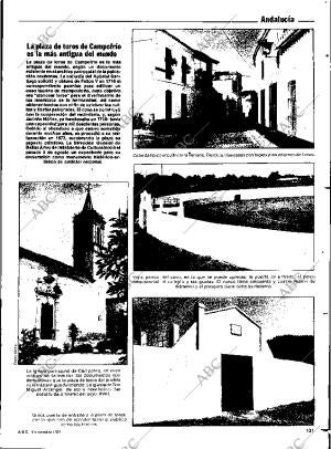 ABC SEVILLA 08-12-1983 página 101