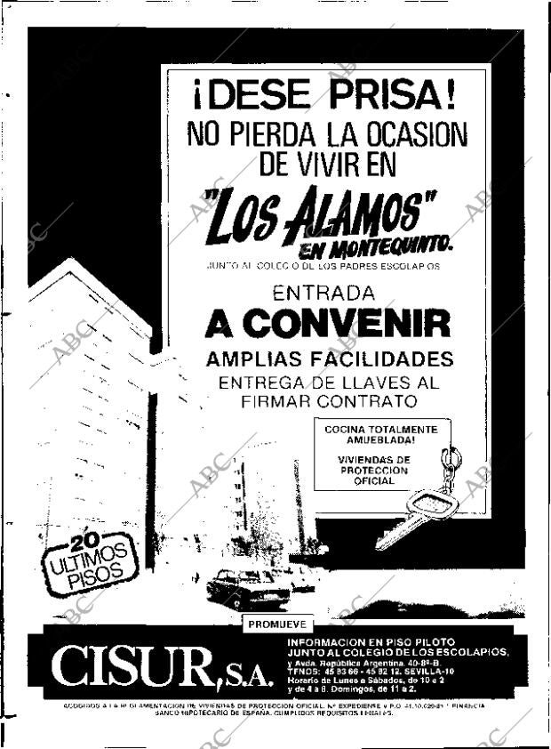 ABC SEVILLA 08-12-1983 página 102
