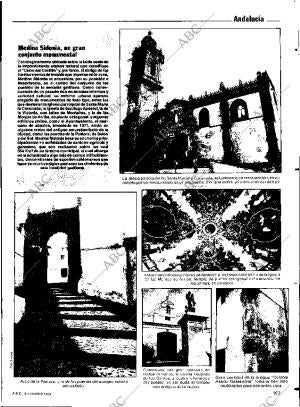 ABC SEVILLA 08-12-1983 página 103