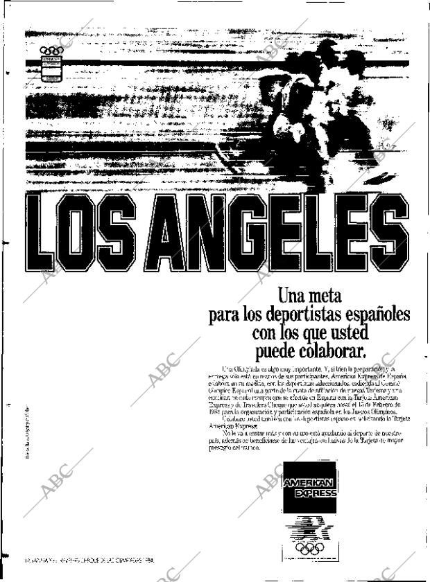 ABC SEVILLA 08-12-1983 página 104