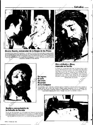 ABC SEVILLA 08-12-1983 página 105