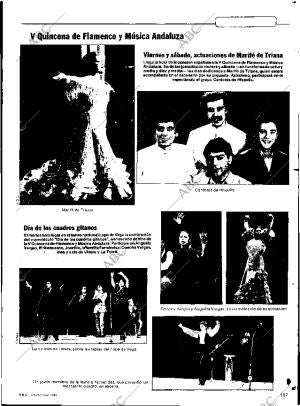 ABC SEVILLA 08-12-1983 página 107