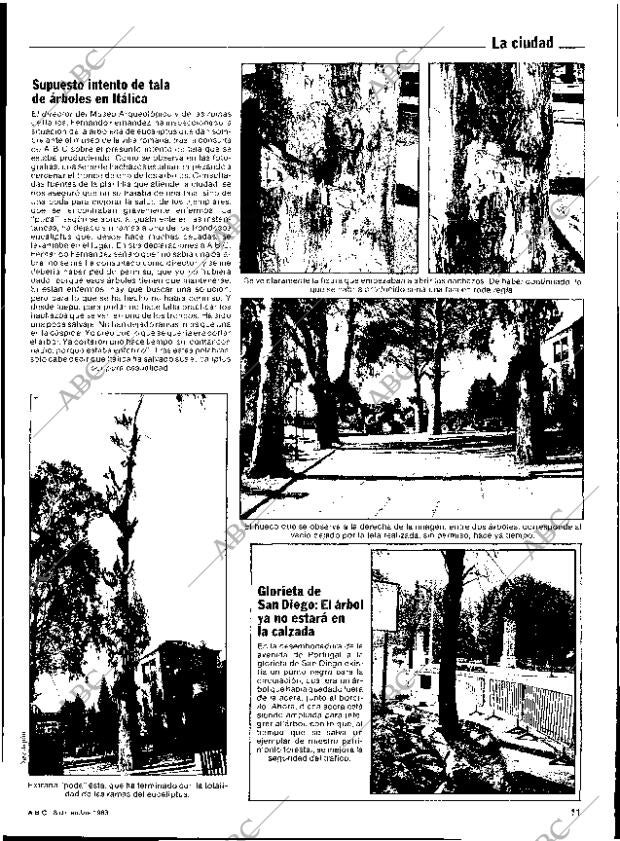 ABC SEVILLA 08-12-1983 página 11