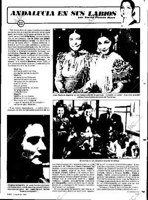ABC SEVILLA 08-12-1983 página 111
