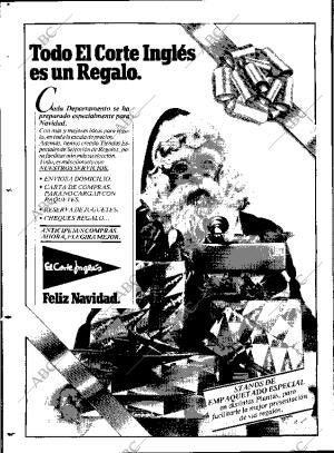 ABC SEVILLA 08-12-1983 página 112