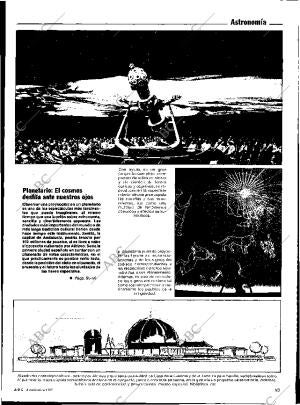 ABC SEVILLA 08-12-1983 página 13