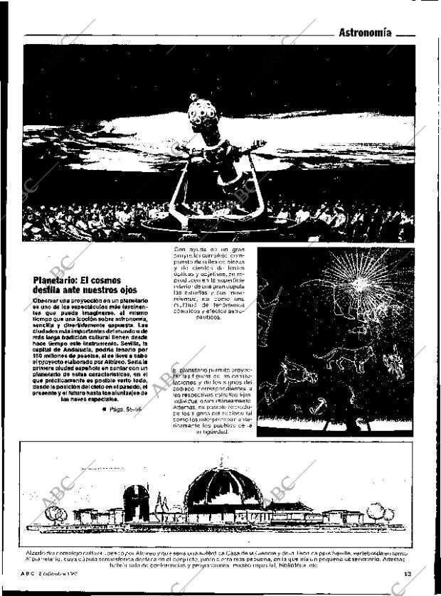 ABC SEVILLA 08-12-1983 página 13