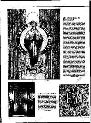 ABC SEVILLA 08-12-1983 página 14