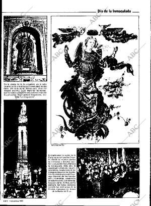 ABC SEVILLA 08-12-1983 página 15