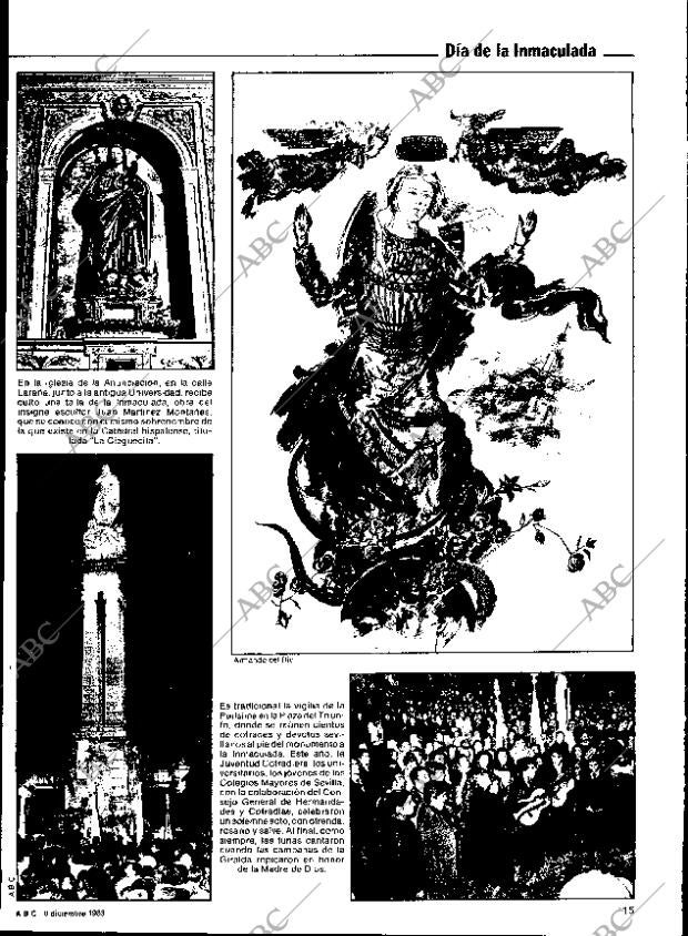 ABC SEVILLA 08-12-1983 página 15